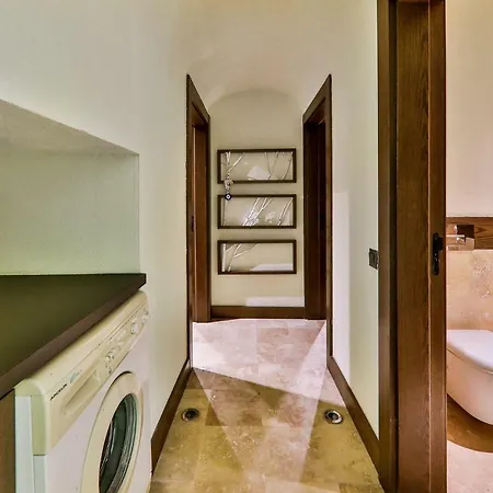 Villa Rubick - Kalkan